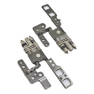 HP Envy X360 13-Ay 13-Ayxxxxxx Hinges TPN-C147 L95885-001 L94499-001