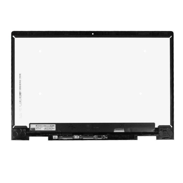 HP Envy X360 15M-BP 15M-BQ 15-BP 15-BQ scherm touch 15.6" 925736-001