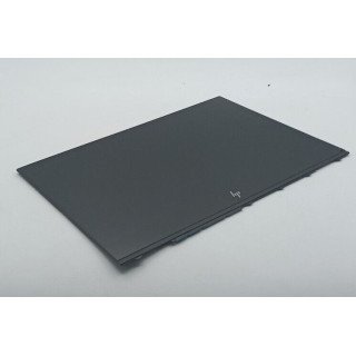 HP Envy x360 13-ar 13-arxxxxxx scherm touch 13.3" L53431-001