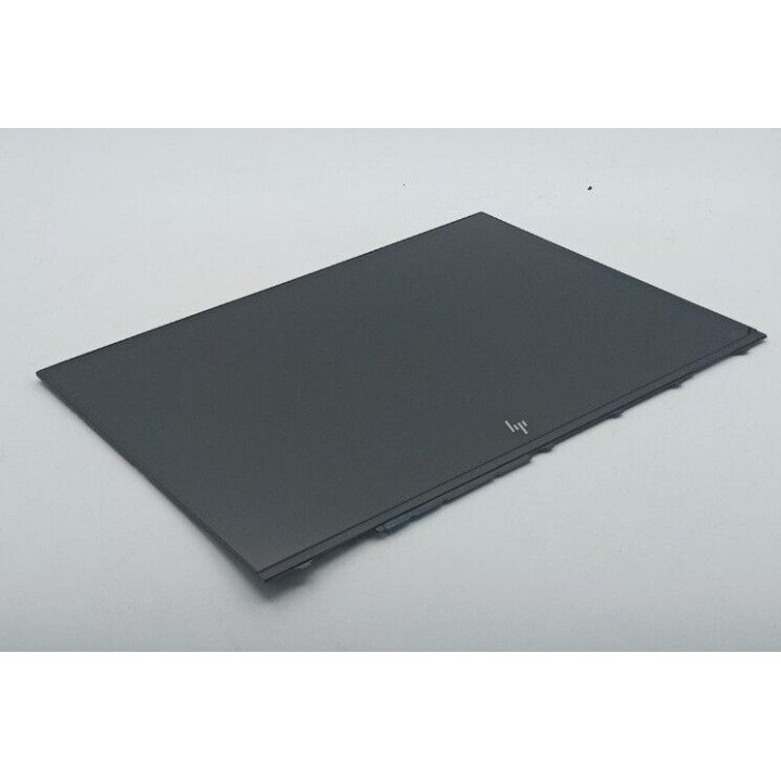 HP Envy x360 13-ar 13-arxxxxxx scherm touch 13.3" L53431-001