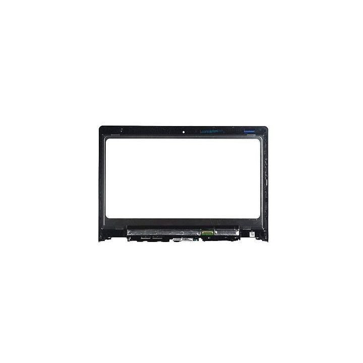 Laptop scherm Lenovo Yoga reparatie Lenovo Yoga 2 11 series