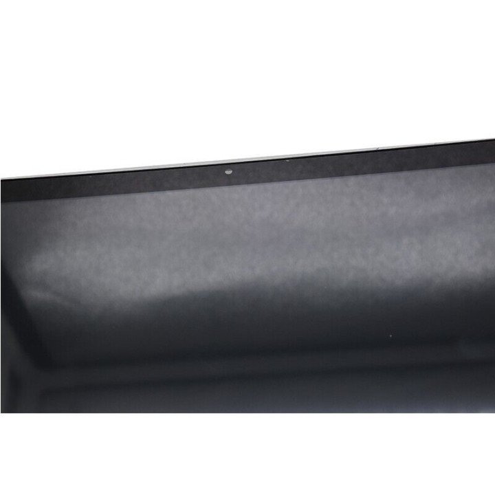 HP Chromebook x360 14b-cb scherm touch 14.0" M47690-001