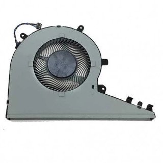 HP Envy 17-AE Koelventilator 925461-001 925478-001 6033B053701