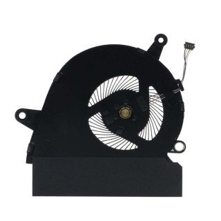 HP Spectre x360 15-df 15-dfxxxxxx Koelventilator TPN-Q213 L41482-001 L41483-001