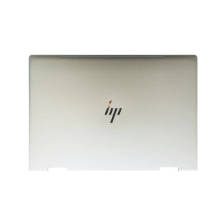 HP Envy X360 15-BP 15M-BP scherm behuizing achter cover