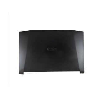 Acer Nitro 5 AN515-42 AN515-51 AN515-52 AN515-53 scherm behuizing cover