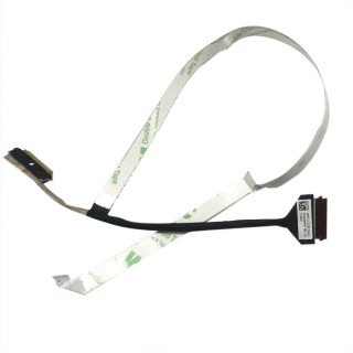 Lenovo Ideapad 5 15ITL05 15IIL05 15ARE05 15ALC05 Lcd Kabel