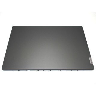 Lenovo Ideapad 530S-15 530S-15IKB 530S-15ARR scherm behuizing cover