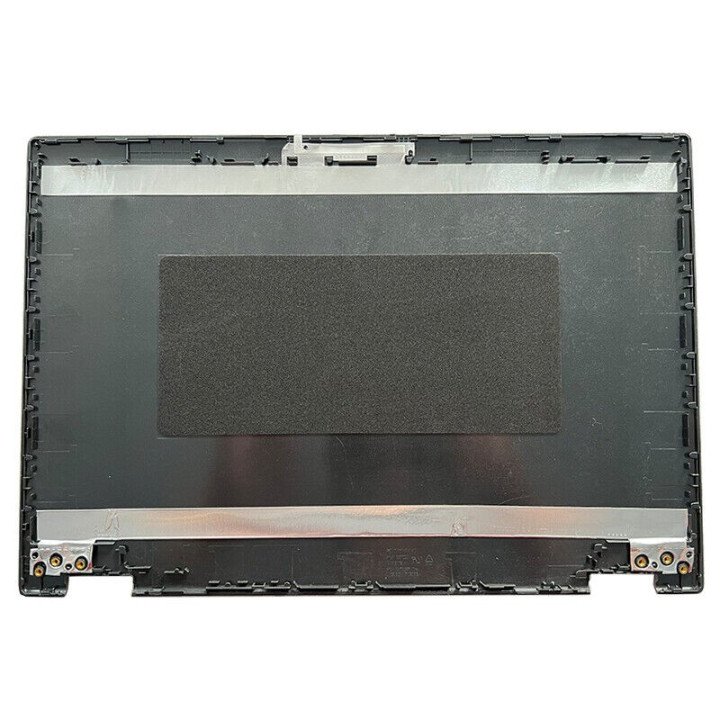 Acer Spin 3 SP314-51 SP314-52 N17w5 scherm behuizing cover