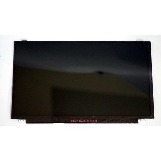 Acer Aspire A715-71 A715-72 LCD Screen 15.6" 1920x1080 IPS FHD