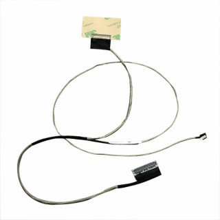 Lenovo Ideapad 320S-14 320S-14IKB 520S-14IKB Lcd Kabel DC02002R200
