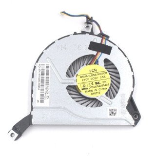 HP Pavilion 17-f 15-P 17-P Koelventilator 767776-001 767712-001
