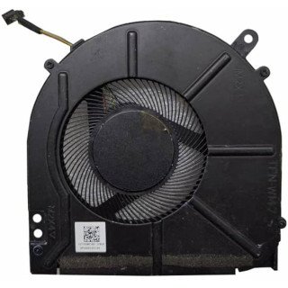 HP Pavilion X360 15-Er 15-Er0xxxxx 15-Er1xxxxx Koelventilator M45131-001