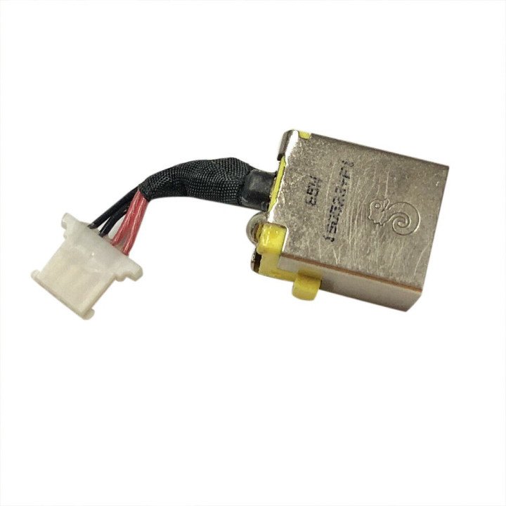 Acer Aspire 3 A317-32 A317-51 A317-51G Dc jack charging port