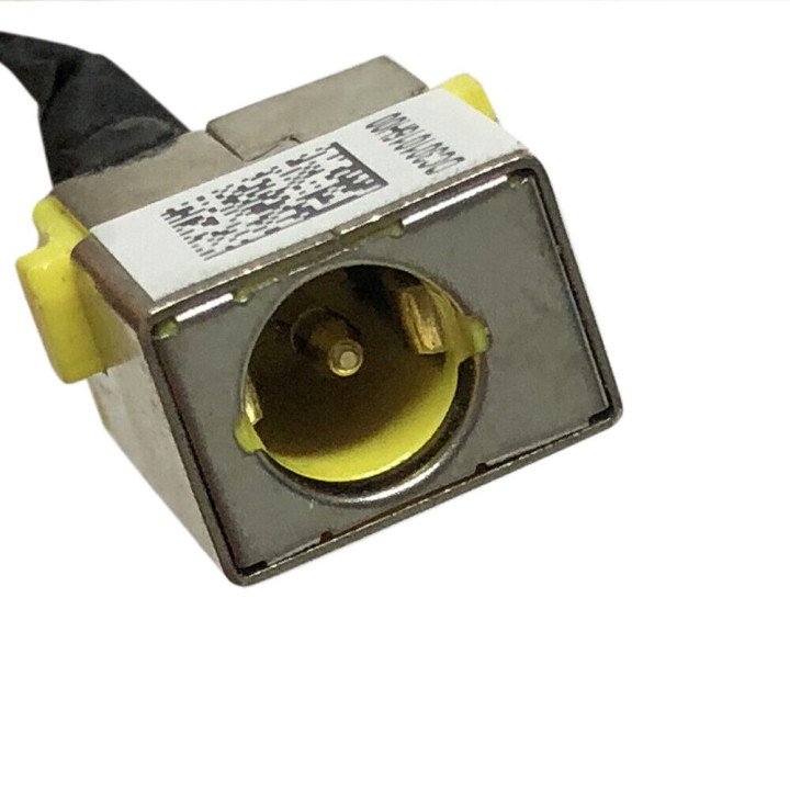 Acer Aspire 3 A317-32 A317-51 A317-51G Dc jack charging port