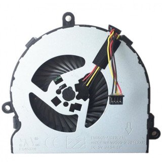 HP 250 G4 255 G4 Koelventilator 925012-001 813946-001 DC28000JLF0