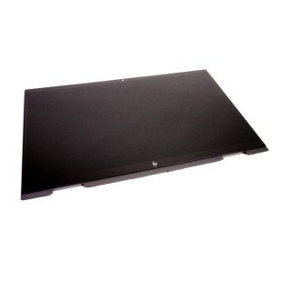 HP Envy x360 15-ew 15-ew0xxxxxx 15-ewxxxxxxx touch scherm 15.6