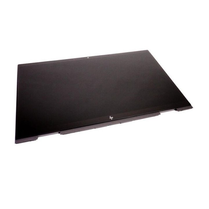 HP Envy x360 15-ew 15-ew0xxxxxx 15-ewxxxxxxx touch scherm 15.6