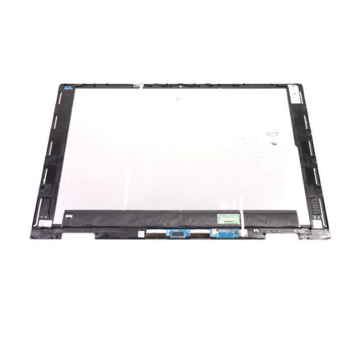 HP Envy x360 15-ew 15-ew0xxxxxx 15-ewxxxxxxx touch scherm 15.6