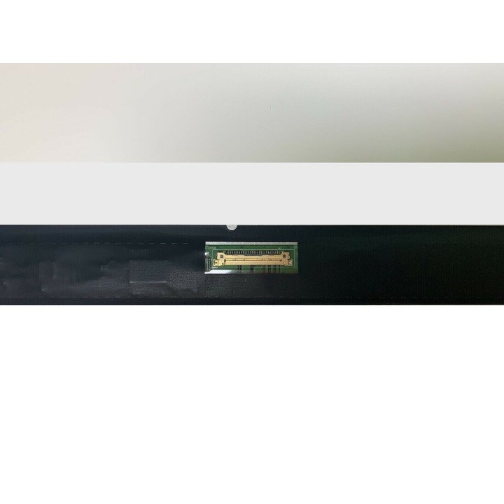 LCD scherm B140HAN05.A B140HAN06.3 B140HAN05.9 14.0 1920x1080 30-Pins