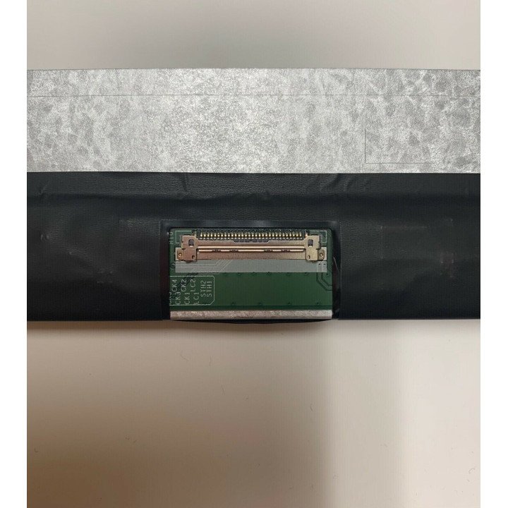 LCD screen B140HAN05.A B140HAN06.3 B140HAN05.9 14.0 1920x1080 30-Pins