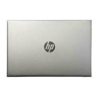HP Pavilion 14-DV 14-EC scherm behuizing cover M16603-001
