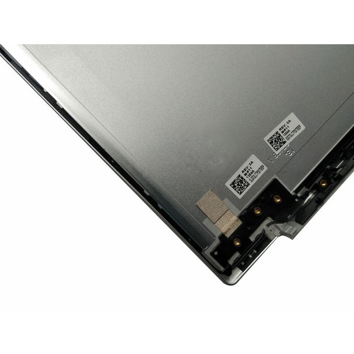 HP Pavilion 14-DV 14-EC scherm behuizing cover M16603-001