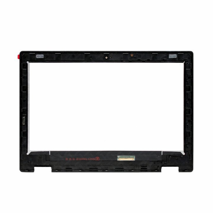 Laptop scherm Acer Chromebook reparatie Acer Chromebook Spin 11 CP311 series