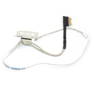 Acer Swift SF314-41 SF314-54 Lcd Kabel 50.GXKN1.006 450.0E70D.0001