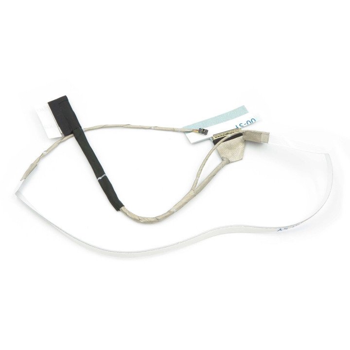 Acer Swift SF314-41 SF314-54 Lcd Kabel 50.GXKN1.006 450.0E70D.0001