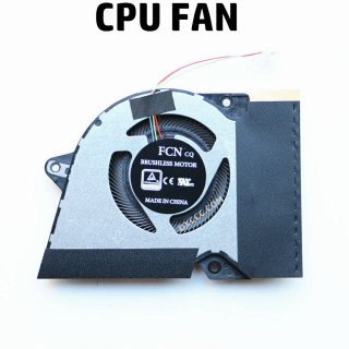 Asus ROG Zephyrus GA401 GA401xx Koelventilator 13NR03F0AP0101