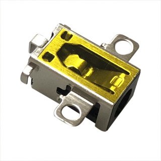 Lenovo IdeaPad 3 14ABA7 L340-15IW Dc jack charging port