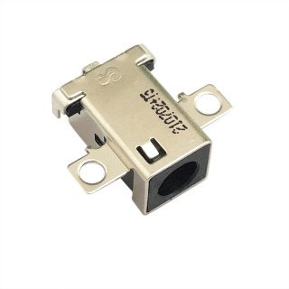 Lenovo ideapad L340-15API Dc jack charging port