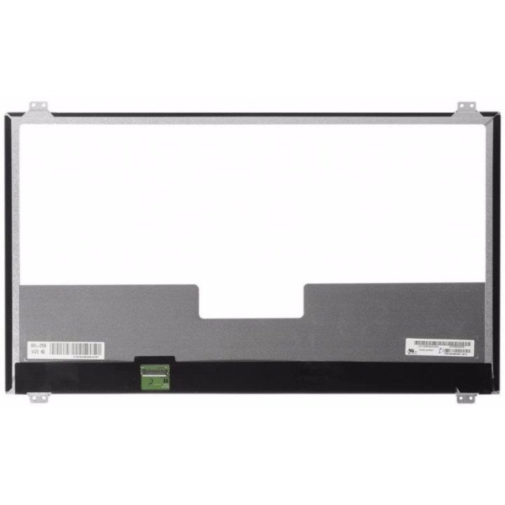 Laptop scherm Asus reparatie Asus N751 series