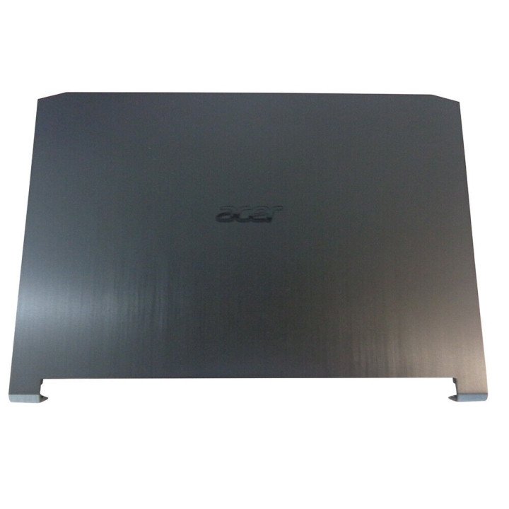 Acer Nitro 5 AN517-51 AN517-52 scherm behuizing cover 60.Q5EN2.003
