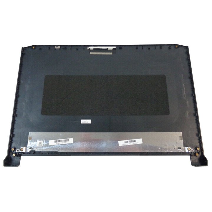 Acer Nitro 5 AN517-51 AN517-52 case back cover 60.Q5EN2.003