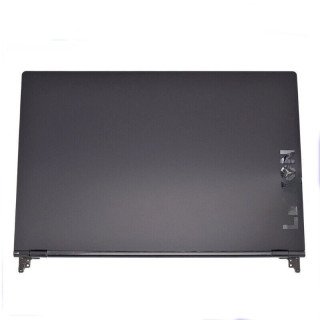 Lenovo Legion Y540-15IRH scherm behuizing cover AP1DG000110