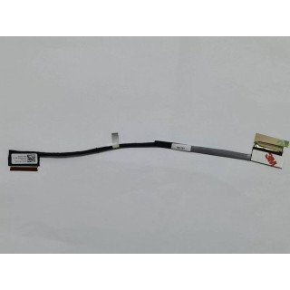 Lenovo Yoga Slim 7 PRO 14ARH Yoga 14s ARH 14s ACH Lcd Kabel DC02C00QQ10