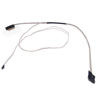 Lenovo IdeaPad 110-14ISK 110-15ISK 110-15IKB Lcd Kabel DC02002R800