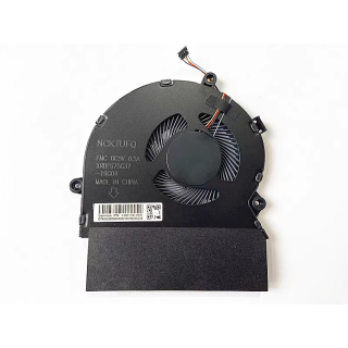 HP Spectre x360 15-EB 15T-EB Cooling Fan M00226-001 M00227-001
