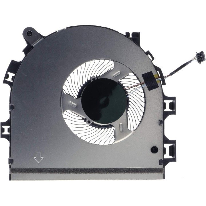 HP Elitebook 850 855 G7 G8 Koelventilator M05261-001 6033B0078301