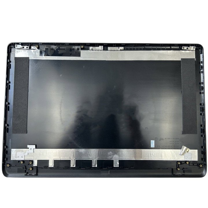 HP 17-AK 17-BS scherm behuizing cover 933291-001 933291-002