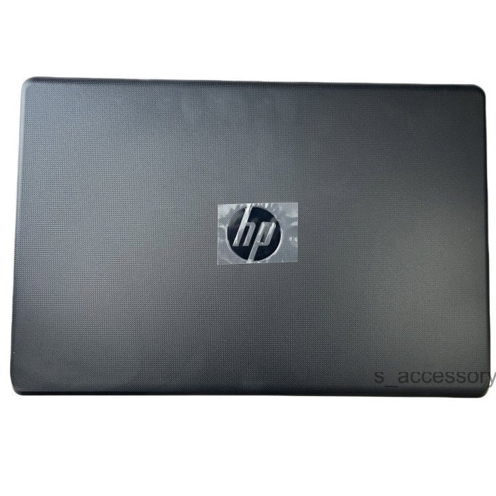 HP 17-AK 17-BS scherm behuizing cover 933291-001 933291-002