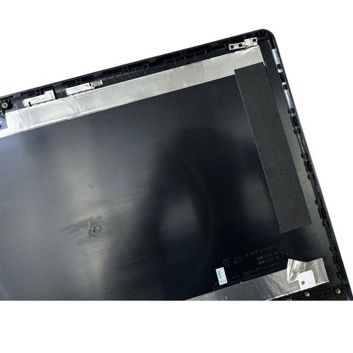 HP 17-AK 17-BS scherm behuizing cover 933291-001 933291-002