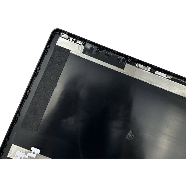 HP 17-AK 17-BS scherm behuizing cover 933291-001 933291-002
