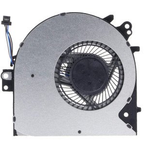 HP ProBook 450 G5 455 G5 470 G5 Koelventilator