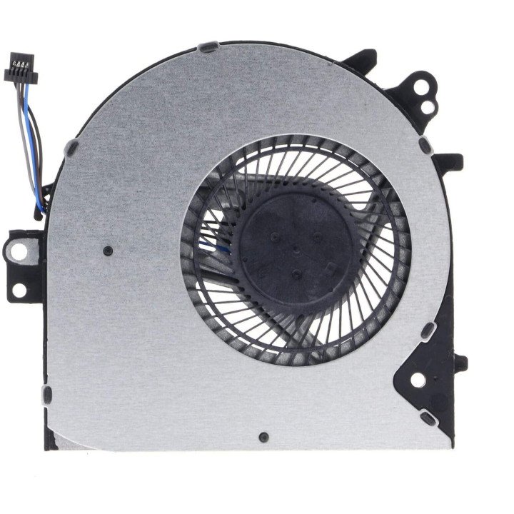 HP ProBook 450 G5 455 G5 470 G5 Koelventilator