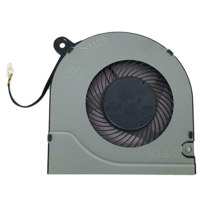 Acer Aspire 5 A517-51 A517-51G A517-53 A517-53G Koelventilator