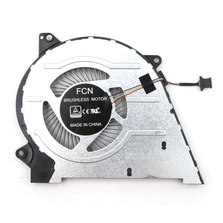 Lenovo ventilator | Lenovo Flex 5 14IIL05 14ITL05 14ARE05