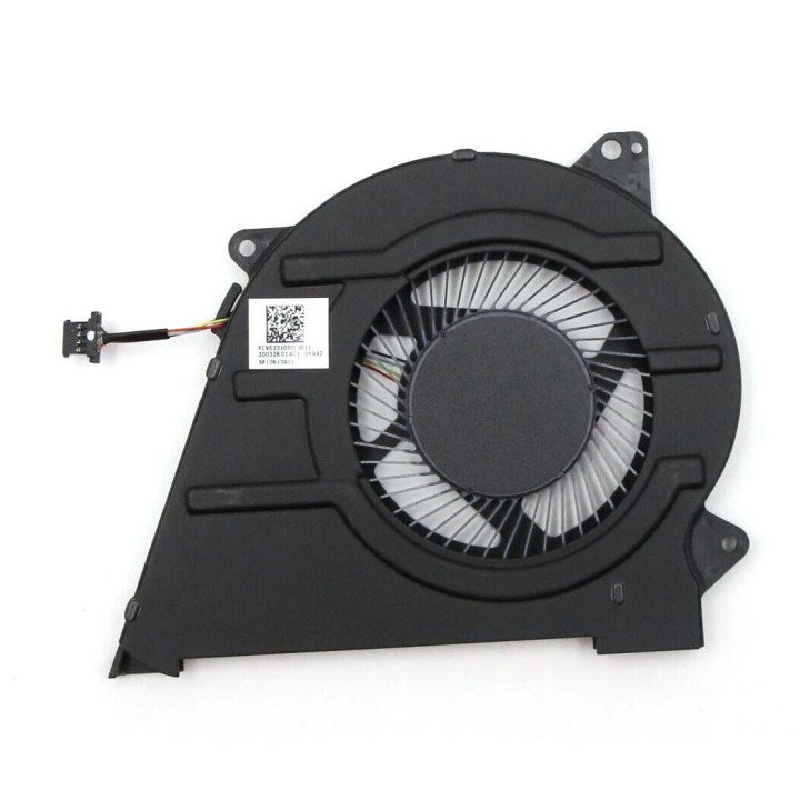 Lenovo ventilator | Lenovo Flex 5 14IIL05 14ITL05 14ARE05